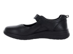 Zapatos Flexi Zapato Niña 136402 Para Niña