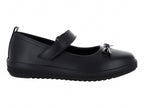 Zapatos Flexi Zapato Niña 136305 Para Niña
