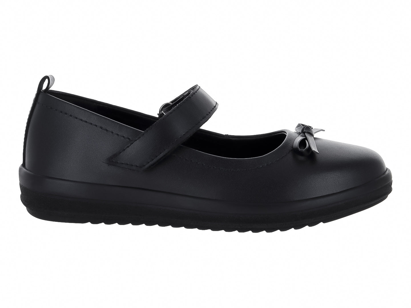 Zapatos Flexi Zapato Niña 136305 Para Niña