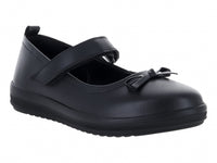 Zapatos Flexi Zapato Niña 136305 Para Niña