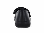 Zapatos Flexi Zapato Niña 136305 Para Niña