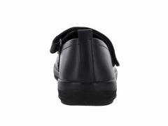 Zapatos Flexi Negros para Niña