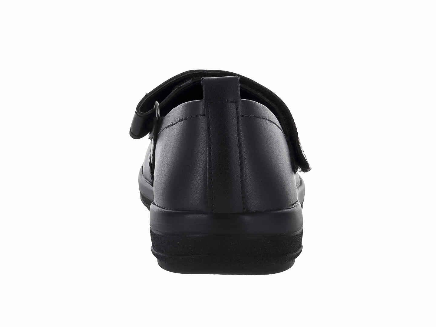 Zapatos Flexi Zapato Niña 136305 Para Niña