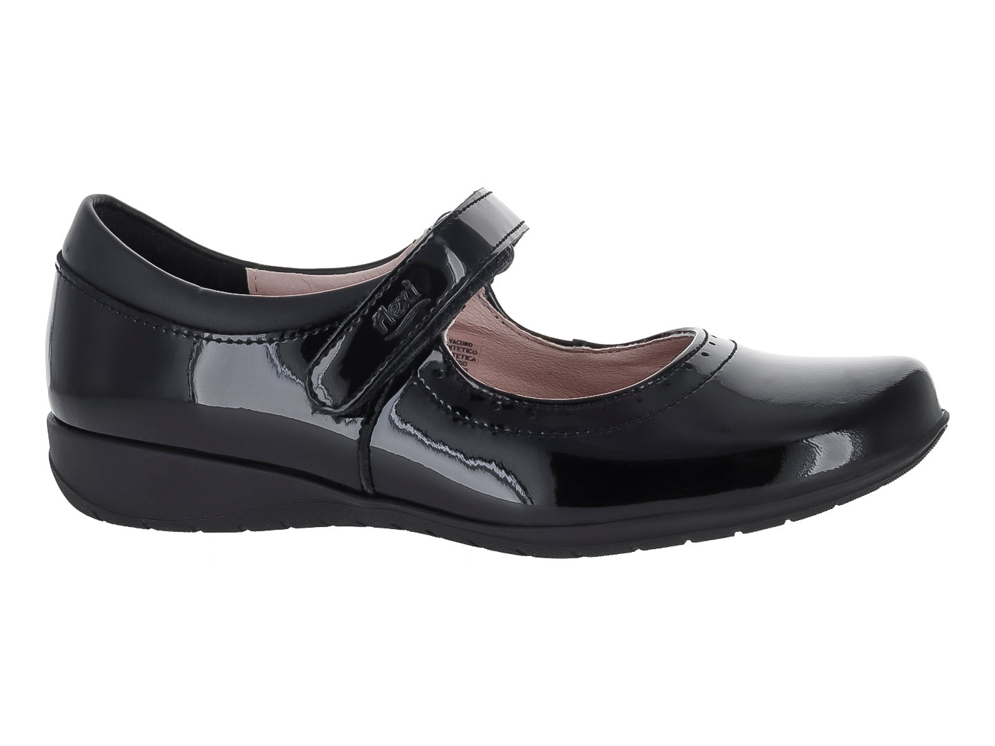 Zapatos Flexi Niña 35926 Para Niña