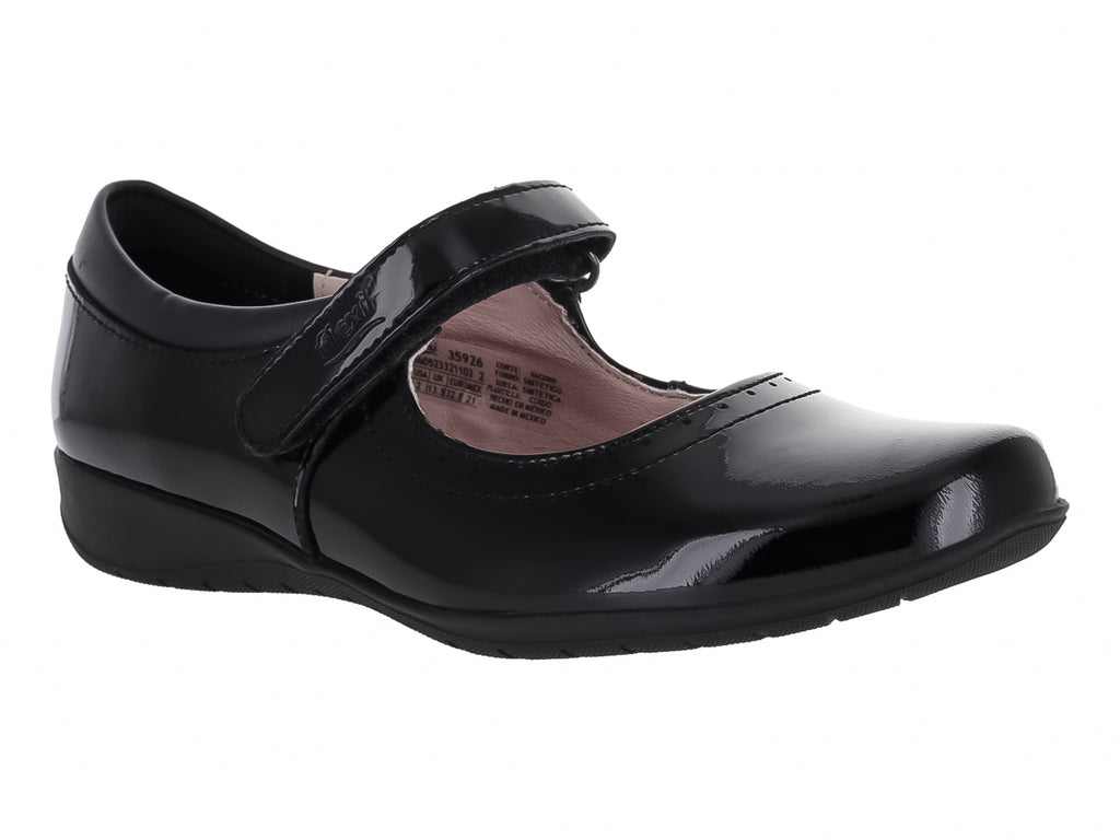 Zapatos Flexi Niña 35926 Para Niña