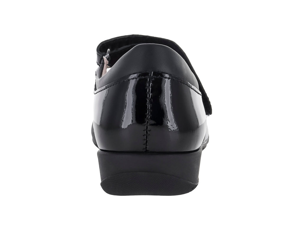 Zapatos Flexi Niña 35926 Para Niña