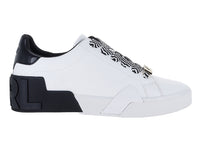 Tenis Karl Lagerfeld Dama 153424 Para Mujer