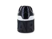 Tenis Karl Lagerfeld Dama 153424 Para Mujer