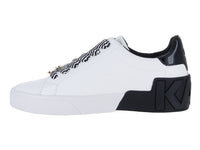 Tenis Karl Lagerfeld Dama 153424 Para Mujer