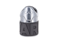 Tenis Karl Lagerfeld Dama 344251 Para Mujer