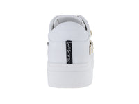 Tenis Karl Lagerfeld Dama 152214 Para Mujer