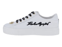 Tenis Karl Lagerfeld Dama 152214 Para Mujer