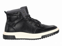 Zapatos Buenissimo 333531 Para Hombre