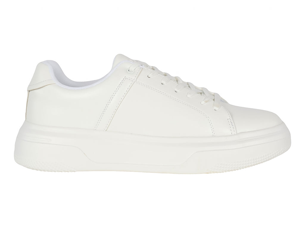 Zapatos Buenissimo 333211 Para Hombre