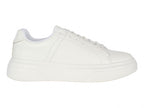 Zapatos Buenissimo 333211 Para Hombre
