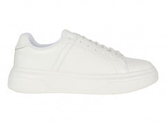 Zapatos Buenissimo 333211 Para Hombre