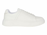 Zapatos Buenissimo 333211 Para Hombre