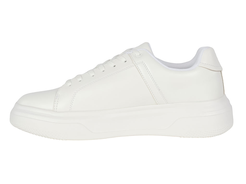 Tenis Urbanos Buenissimo Blancos para Hombre