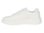 Tenis Urbanos Buenissimo Blancos para Hombre