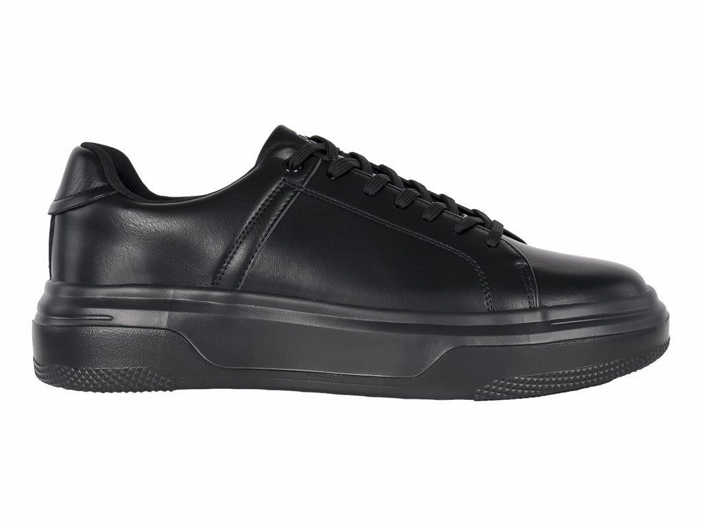 Zapatos Buenissimo 333211 Para Hombre