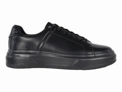 Zapatos Buenissimo 333211 Para Hombre