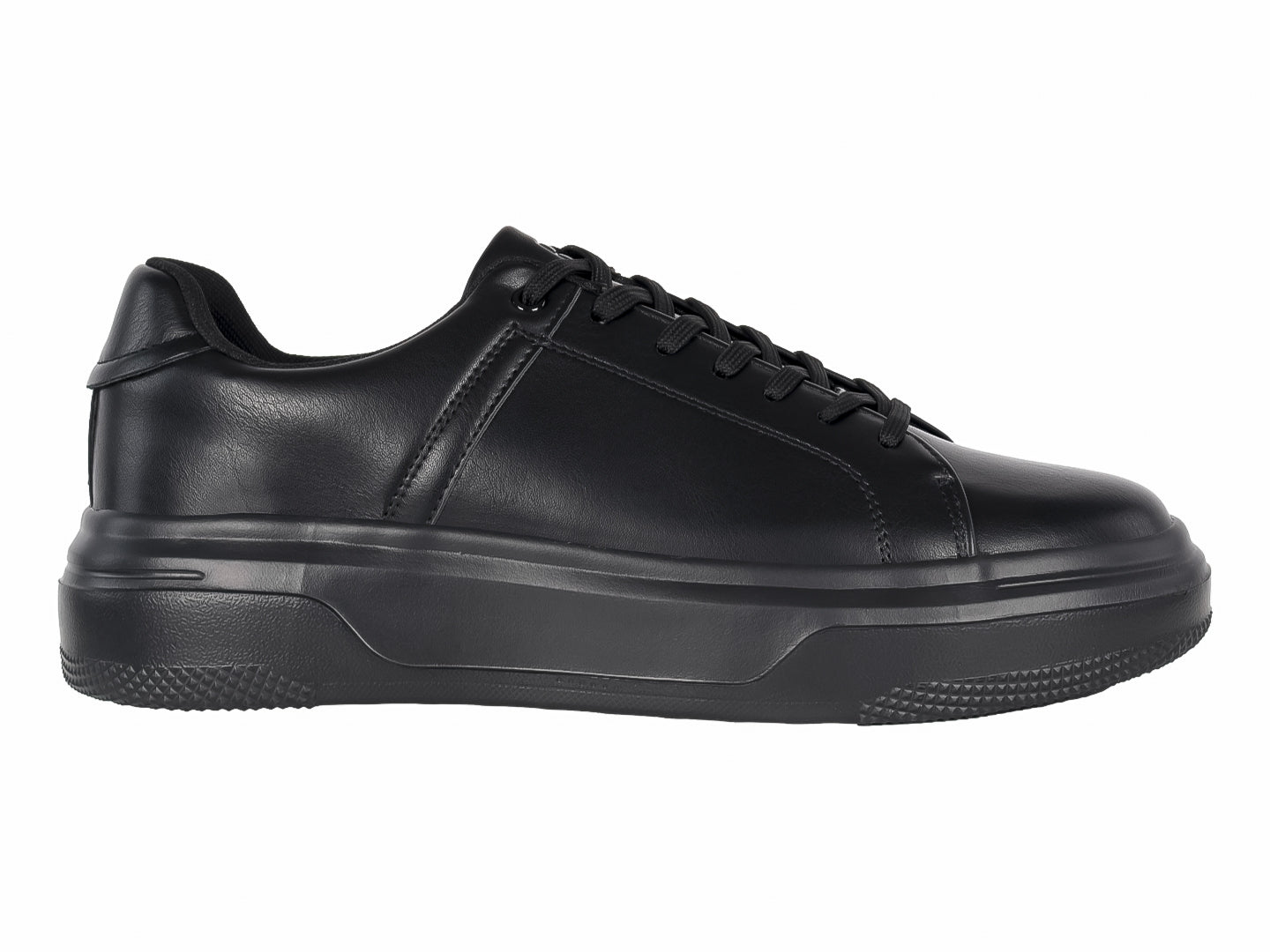 Zapatos Buenissimo 333211 Para Hombre