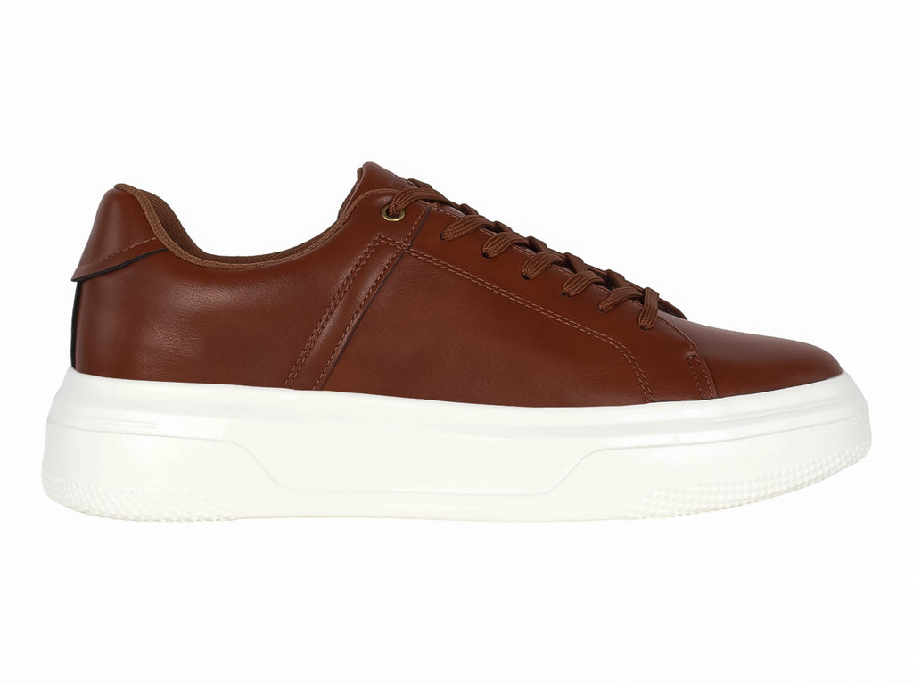 Zapatos Buenissimo 333211 Para Hombre