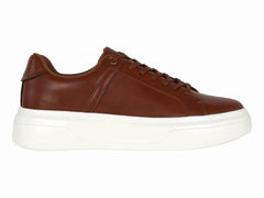 Zapatos Buenissimo 333211 Para Hombre