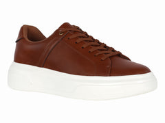 Tenis Urbanos Buenissimo Café para Hombre