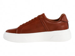 Tenis Urbanos Buenissimo Café para Hombre