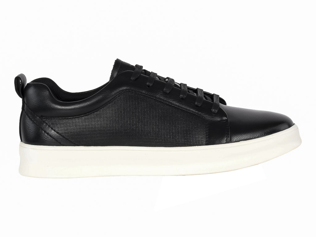 Zapatos Buenissimo 332441 Para Hombre