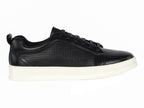 Zapatos Buenissimo 332441 Para Hombre