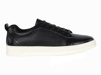 Zapatos Buenissimo 332441 Para Hombre