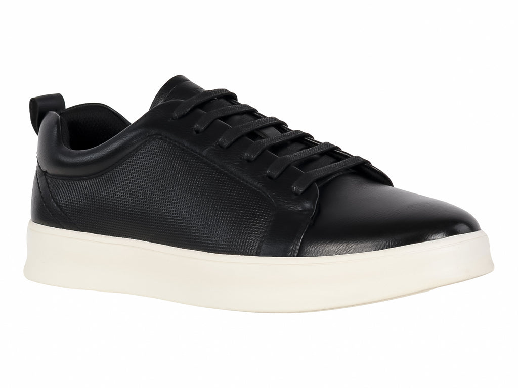 Zapatos Buenissimo 332441 Para Hombre