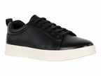 Zapatos Buenissimo 332441 Para Hombre