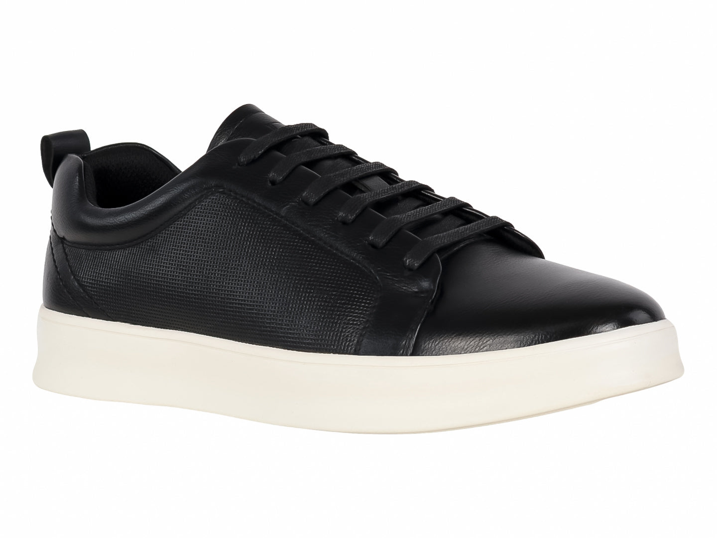 Zapatos Buenissimo 332441 Para Hombre