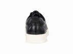 Zapatos Buenissimo 332441 Para Hombre