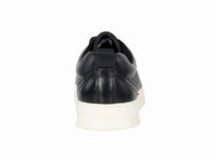 Zapatos Buenissimo 332441 Para Hombre