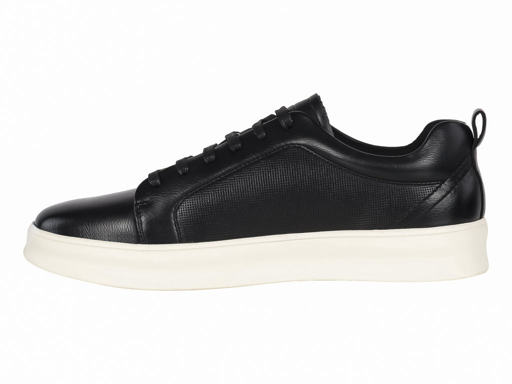 Zapatos Buenissimo 332441 Para Hombre