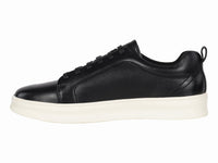 Zapatos Buenissimo 332441 Para Hombre