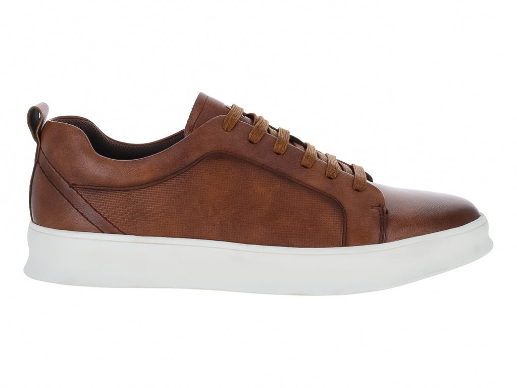 Tenis Buenissimo 332441 Para Hombre