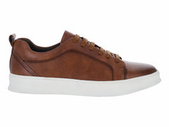 Tenis Buenissimo 332441 Para Hombre