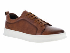 Tenis Buenissimo 332441 Para Hombre