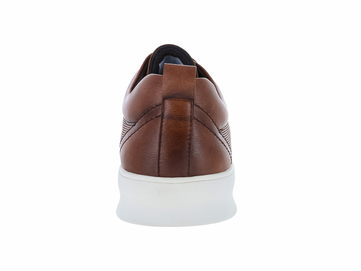Tenis Buenissimo 332441 Para Hombre