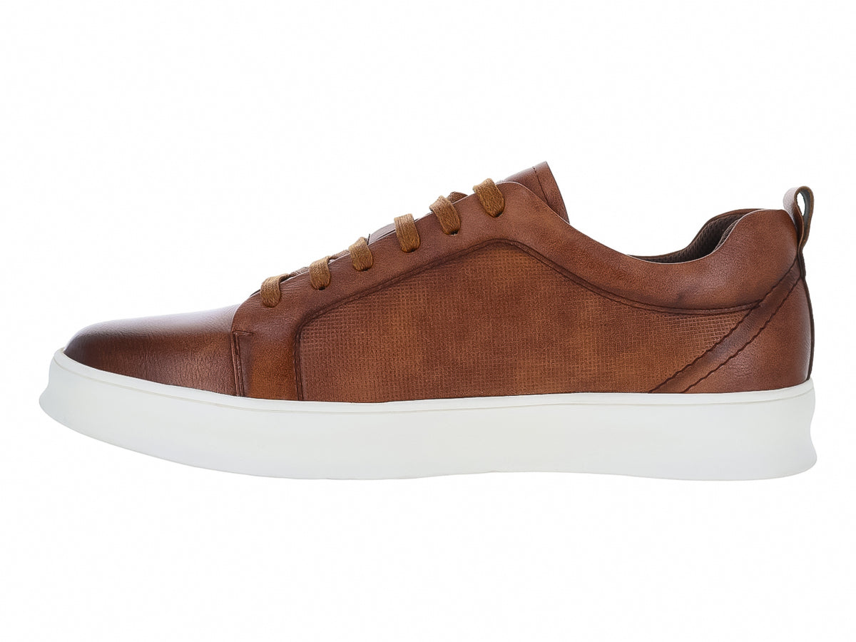 Tenis Buenissimo 332441 Para Hombre