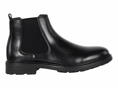 Botas Buenissimo 240092 Para Hombre