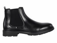 Botas Buenissimo 240092 Para Hombre