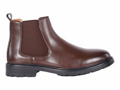 Botas Buenissimo 240092 Para Hombre