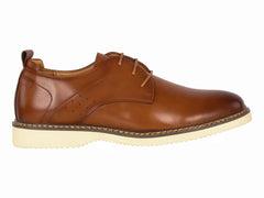 Zapatos Buenissimo 329392 Para Hombre