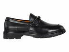 Zapatos Buenissimo Mocasin Caballero 240072 Para Hombre